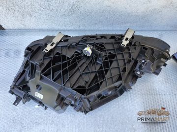 Foto 15 von Frontscheinwerfer BMW LED 950511004 Links + Rechts (Paar)