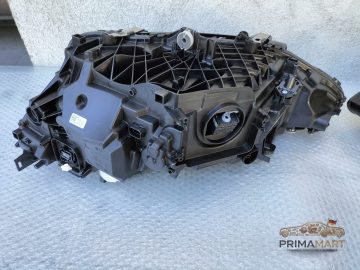 Foto 16 von Frontscheinwerfer BMW LED 950511004 Links + Rechts (Paar)