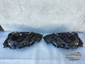 Foto 17 von Frontscheinwerfer BMW LED 950511004 Links + Rechts (Paar)