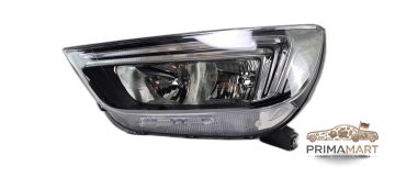 Foto 1 von Frontscheinwerfer Opel LED 42589988 Links
