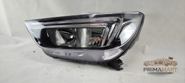 Foto 3 von Frontscheinwerfer Opel LED 42589988 Links