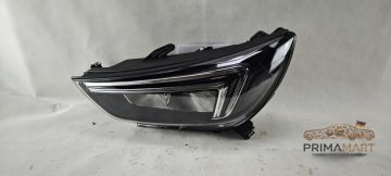 Foto 5 von Frontscheinwerfer Opel LED 42589988 Links