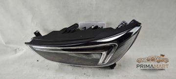 Foto 6 von Frontscheinwerfer Opel LED 42589988 Links