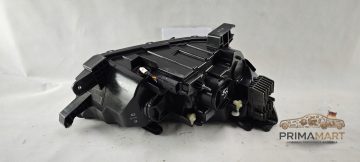 Foto 7 von Frontscheinwerfer Opel LED 42589988 Links
