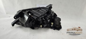 Foto 8 von Frontscheinwerfer Opel LED 42589988 Links