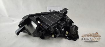 Foto 9 von Frontscheinwerfer Opel LED 42589988 Links
