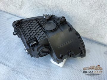 Foto 10 von Frontscheinwerfer Mercedes-Benz A2069067103 Links