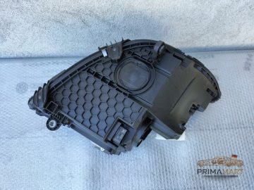 Foto 11 von Frontscheinwerfer Mercedes-Benz A2069067103 Links