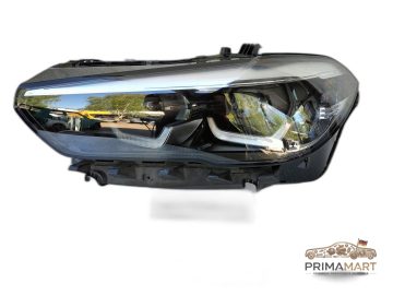 Foto 1 von Frontscheinwerfer BMW LED 948178308 Links