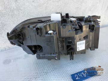 Foto 7 von Frontscheinwerfer BMW LED 948178308 Links