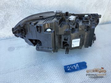 Foto 9 von Frontscheinwerfer BMW LED 948178308 Links