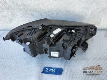 Foto 10 von Frontscheinwerfer BMW LED 948178308 Links