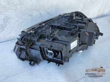 Foto 11 von Frontscheinwerfer BMW LED 948178308 Links