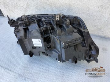 Foto 12 von Frontscheinwerfer BMW LED 948178308 Links