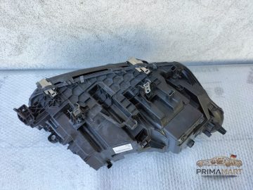 Foto 13 von Frontscheinwerfer BMW LED 948178308 Links