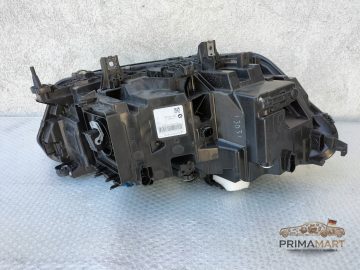 Foto 14 von Frontscheinwerfer BMW LED 948178308 Links