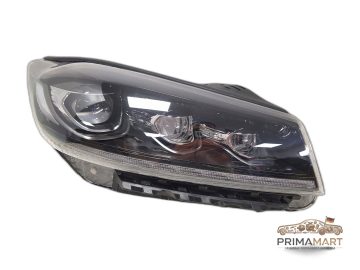 Foto 1 von Frontscheinwerfer Kia Full LED 92102C5620 Rechts