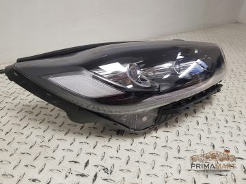 Foto 6 von Frontscheinwerfer Kia Full LED 92102C5620 Rechts