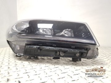 Foto 7 von Frontscheinwerfer Kia Full LED 92102C5620 Rechts