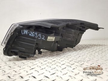 Foto 8 von Frontscheinwerfer Kia Full LED 92102C5620 Rechts