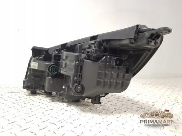 Foto 10 von Frontscheinwerfer Kia Full LED 92102C5620 Rechts