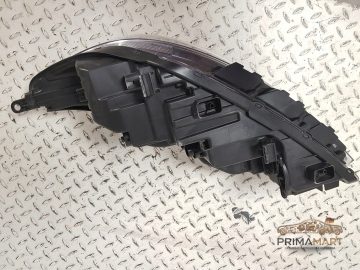 Foto 12 von Frontscheinwerfer Kia Full LED 92102C5620 Rechts