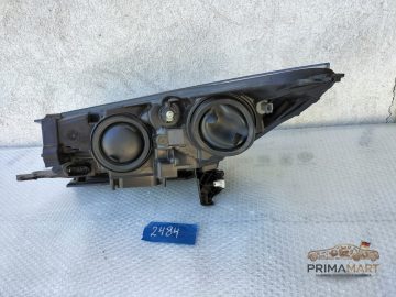 Foto 7 von Frontscheinwerfer Ford 44ZH2324B Rechts