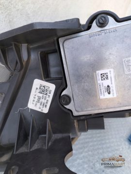 Foto 8 von Frontscheinwerfer Ford 44ZH2324B Rechts