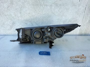 Foto 10 von Frontscheinwerfer Ford 44ZH2324B Rechts