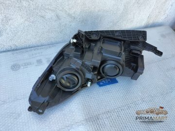 Foto 11 von Frontscheinwerfer Ford 44ZH2324B Rechts