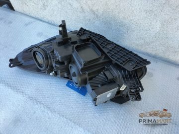 Foto 12 von Frontscheinwerfer Ford 44ZH2324B Rechts