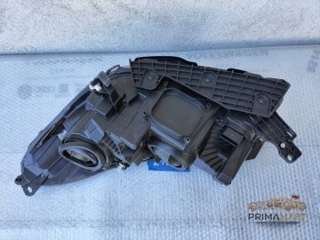 Foto 13 von Frontscheinwerfer Ford 44ZH2324B Rechts