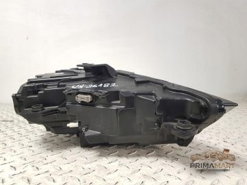 Foto 10 von Frontscheinwerfer Audi Full LED 8V0941033C Links
