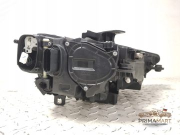 Foto 11 von Frontscheinwerfer Audi Full LED 8V0941033C Links