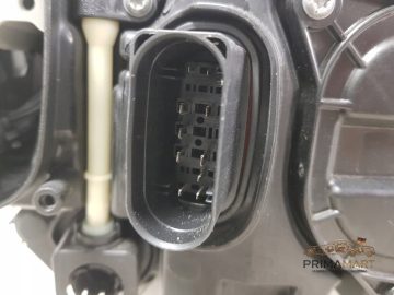 Foto 12 von Frontscheinwerfer Audi Full LED 8V0941033C Links