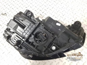Foto 13 von Frontscheinwerfer Audi Full LED 8V0941033C Links