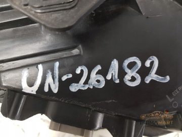 Foto 14 von Frontscheinwerfer Audi Full LED 8V0941033C Links
