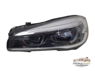 Foto 1 von Frontscheinwerfer BMW Full LED 5A017B1 Links