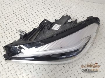 Foto 4 von Frontscheinwerfer BMW Full LED 5A017B1 Links