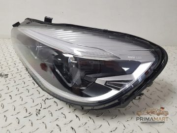 Foto 5 von Frontscheinwerfer BMW Full LED 5A017B1 Links