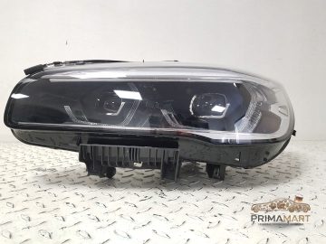 Foto 7 von Frontscheinwerfer BMW Full LED 5A017B1 Links
