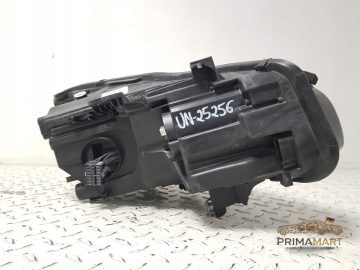 Foto 10 von Frontscheinwerfer BMW Full LED 5A017B1 Links