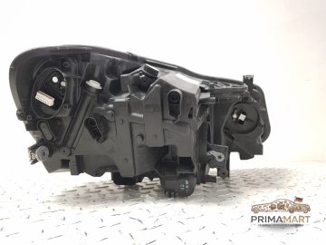 Foto 11 von Frontscheinwerfer BMW Full LED 5A017B1 Links
