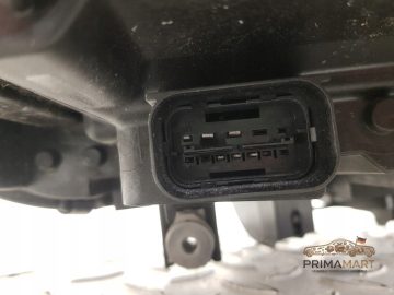 Foto 12 von Frontscheinwerfer BMW Full LED 5A017B1 Links