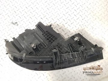 Foto 13 von Frontscheinwerfer BMW Full LED 5A017B1 Links