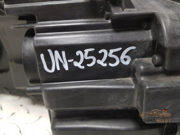 Foto 14 von Frontscheinwerfer BMW Full LED 5A017B1 Links