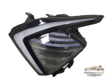 Foto 1 von Frontscheinwerfer Kia Full LED 92101R2100 Rechts