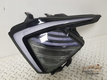 Foto 3 von Frontscheinwerfer Kia Full LED 92101R2100 Rechts