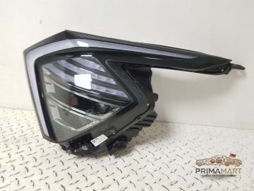 Foto 4 von Frontscheinwerfer Kia Full LED 92101R2100 Rechts