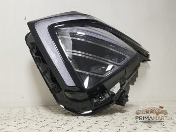 Foto 5 von Frontscheinwerfer Kia Full LED 92101R2100 Rechts